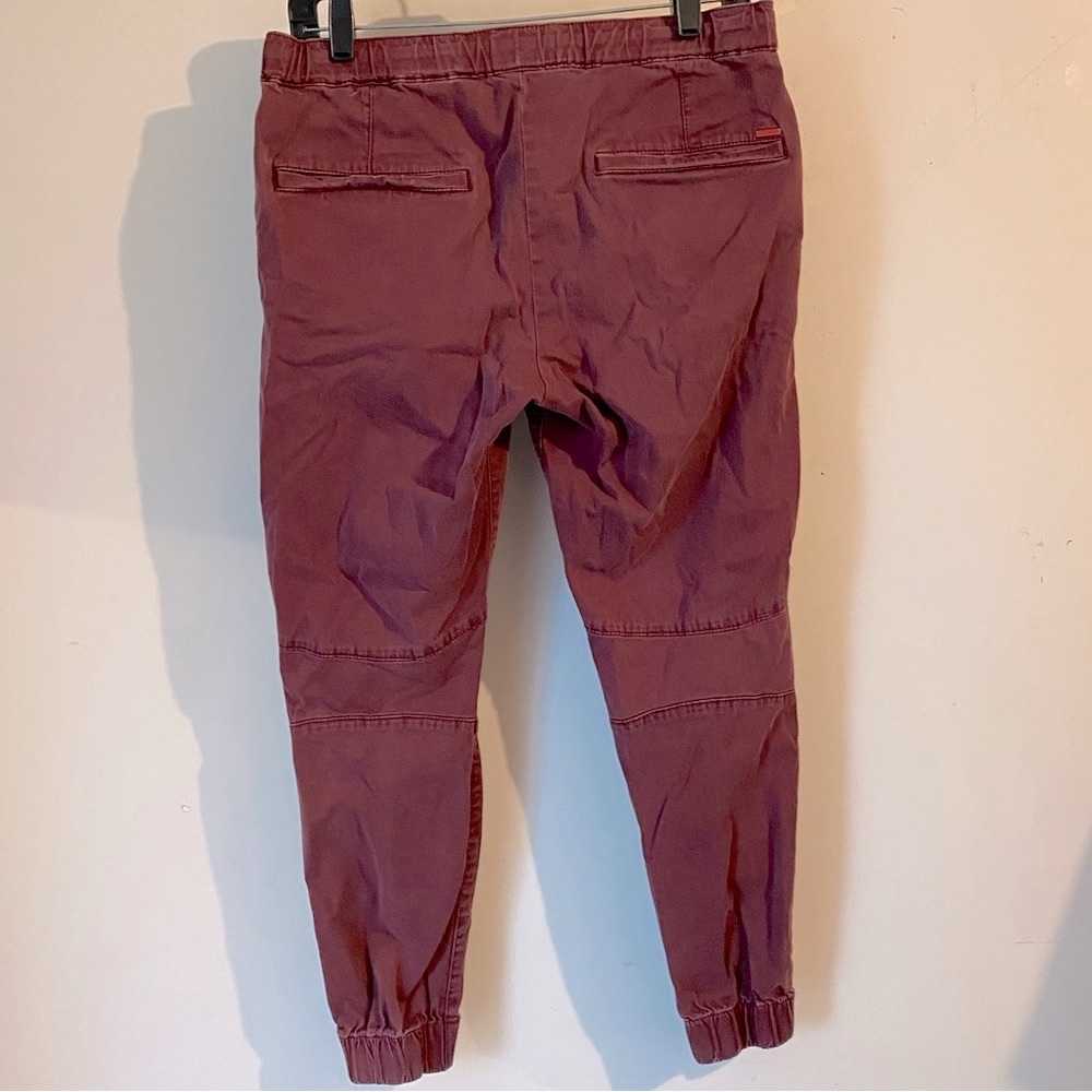 Bullhead Denim Co Pants - Picture 2 of 7